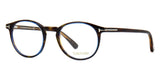 tom ford tf5294 056