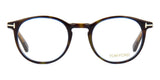tom ford tf5294 056