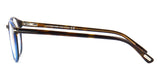 tom ford tf5294 056