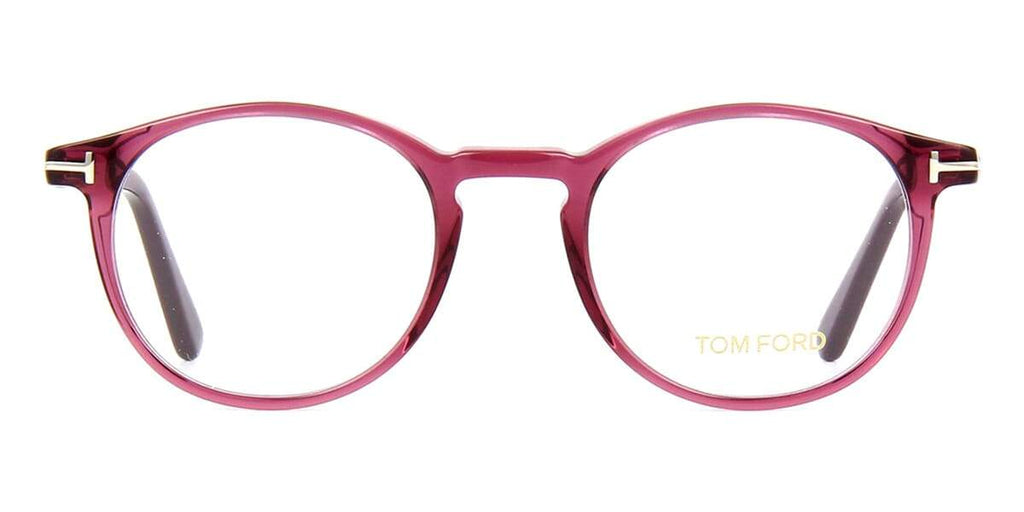 Tom Ford TF5294 069 Glasses