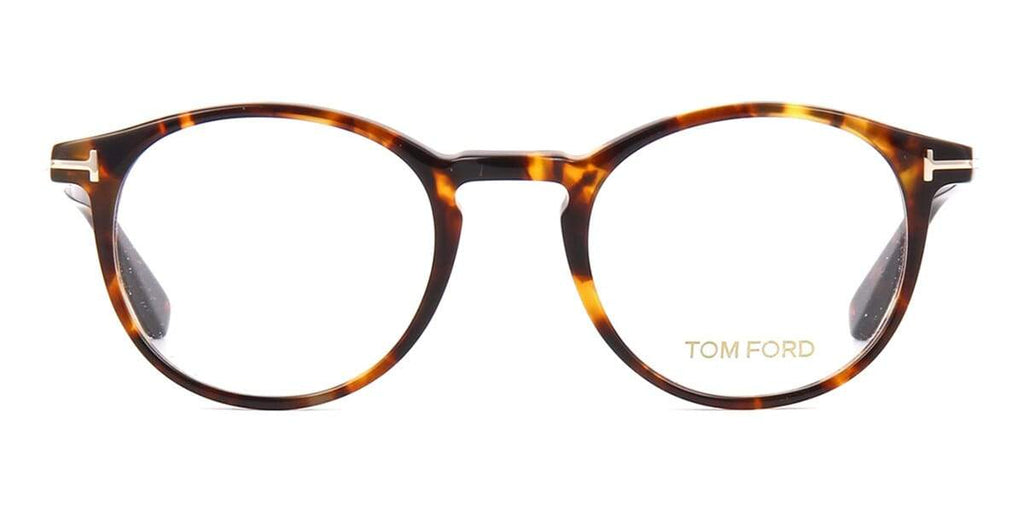 Tom Ford TF5294 52A Glasses