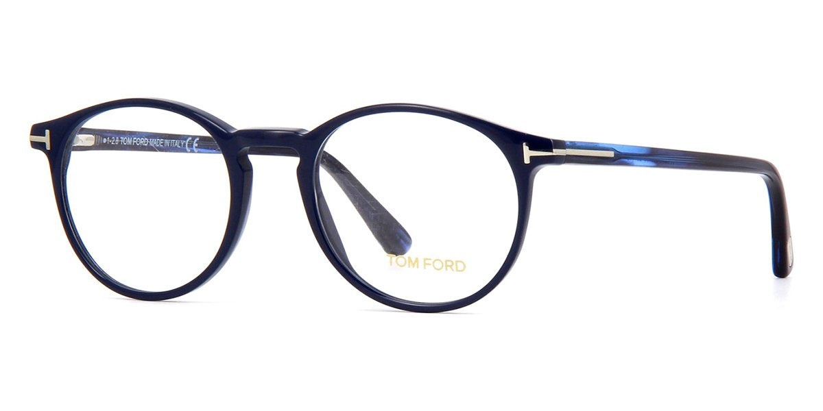 Tom ford 5294 clip on Clearance