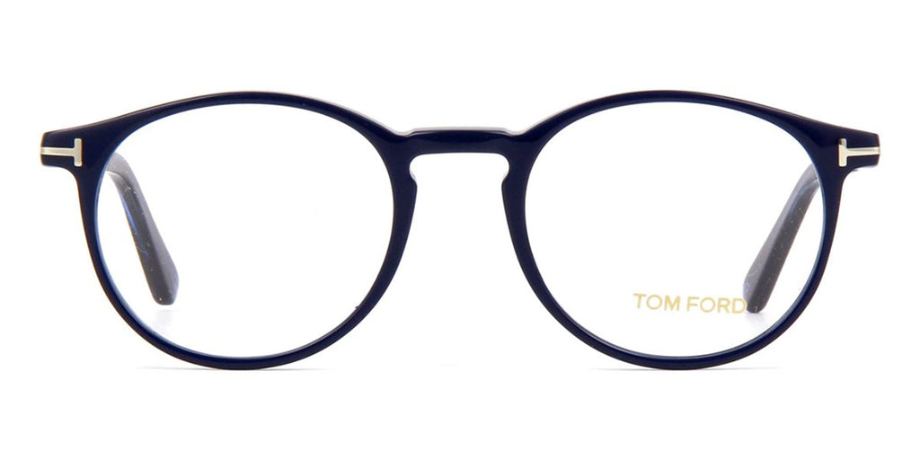 tom ford tf5294 v 090