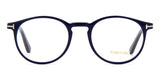 tom ford tf5294 v 090