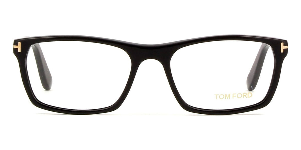 tom ford tf5295 001