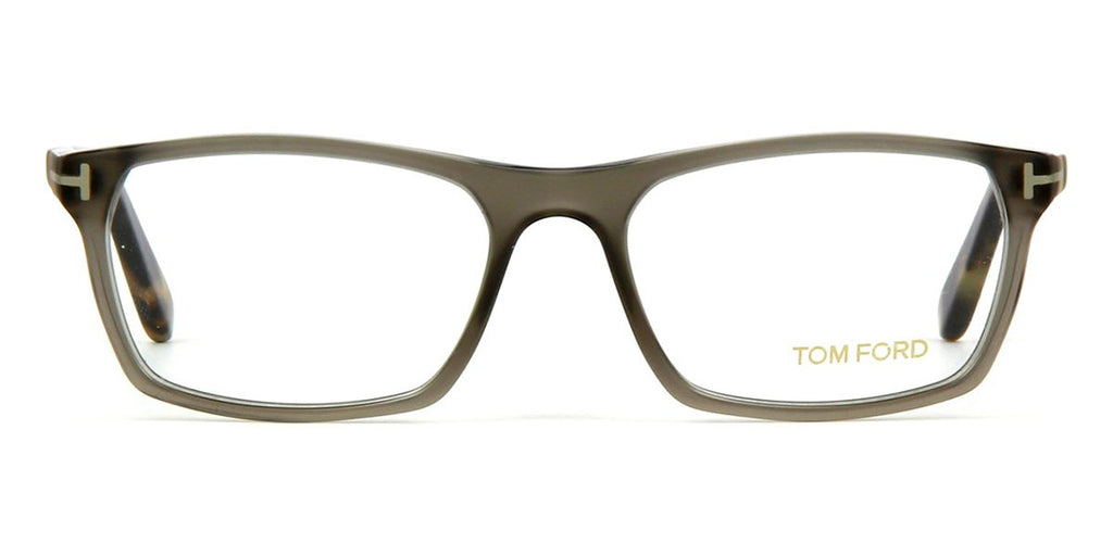 tom ford tf5295 020