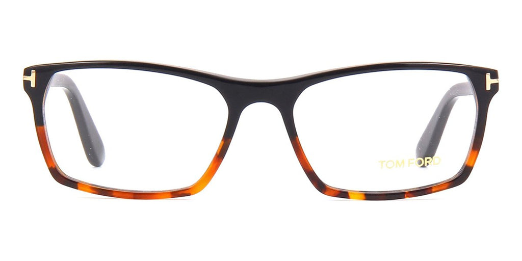 tom ford tf5295 056