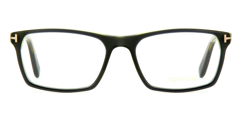 tom ford tf5295 098