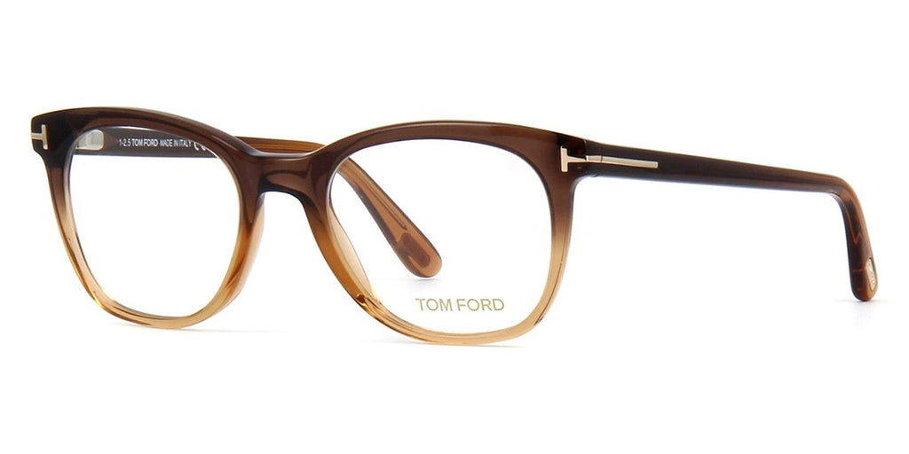 tom ford tf5310 050