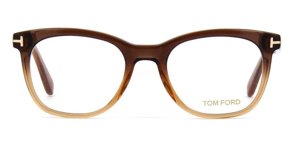 tom ford tf5310 050