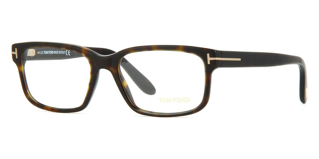 tom ford tf5313 052