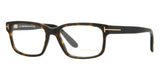 tom ford tf5313 052