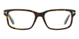 tom ford tf5313 052