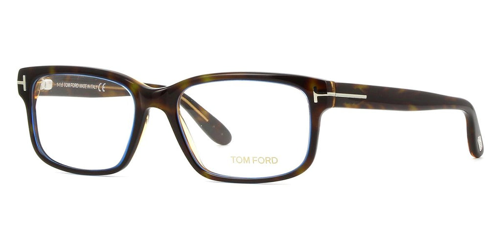 tom ford tf5313 055