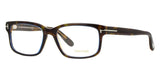 tom ford tf5313 055
