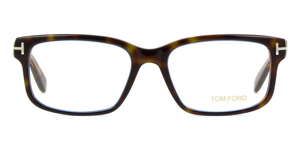 tom ford tf5313 055