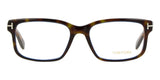 tom ford tf5313 055