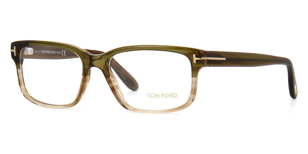 tom ford tf5313 098