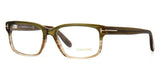 tom ford tf5313 098