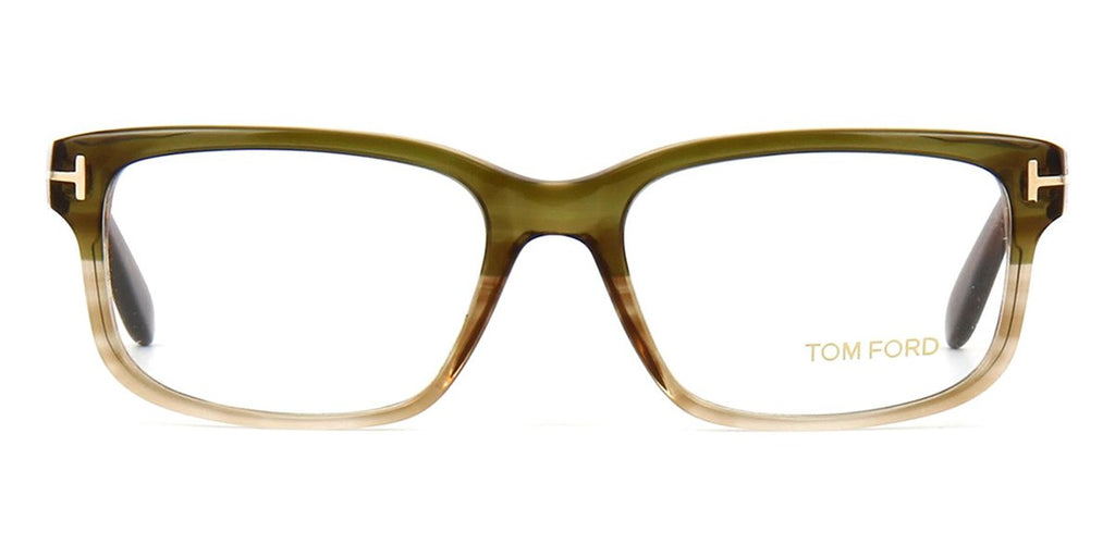 tom ford tf5313 098