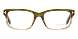 tom ford tf5313 098