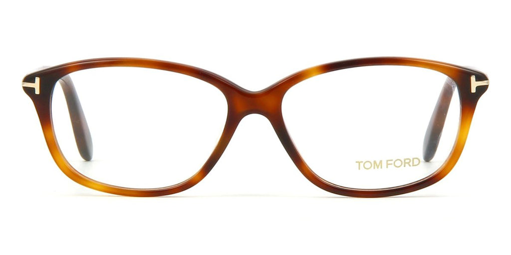 tom ford tf5316 056