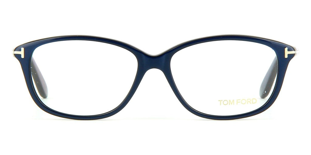 tom ford tf5316 092