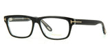 tom ford tf5320 005