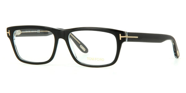 Tom Ford TF5320 005