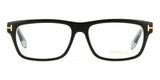 tom ford tf5320 005