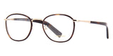 tom ford tf5333 056