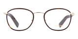 tom ford tf5333 056