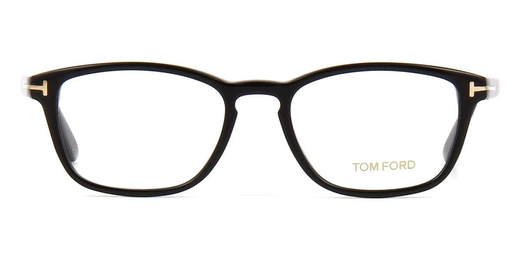 Tom Ford TF5355 001 Glasses