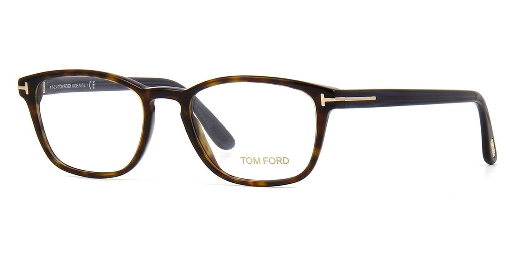 tom ford tf5355 052