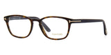 tom ford tf5355 052