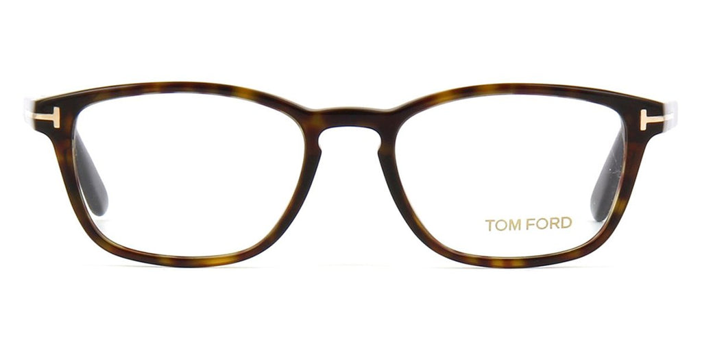 tom ford tf5355 052