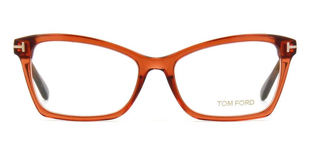 tom ford tf5357 042