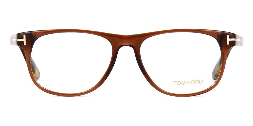 tom ford tf5362 048