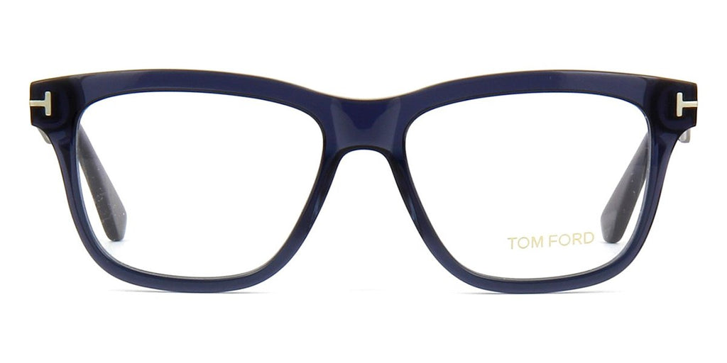 tom ford tf5372 090