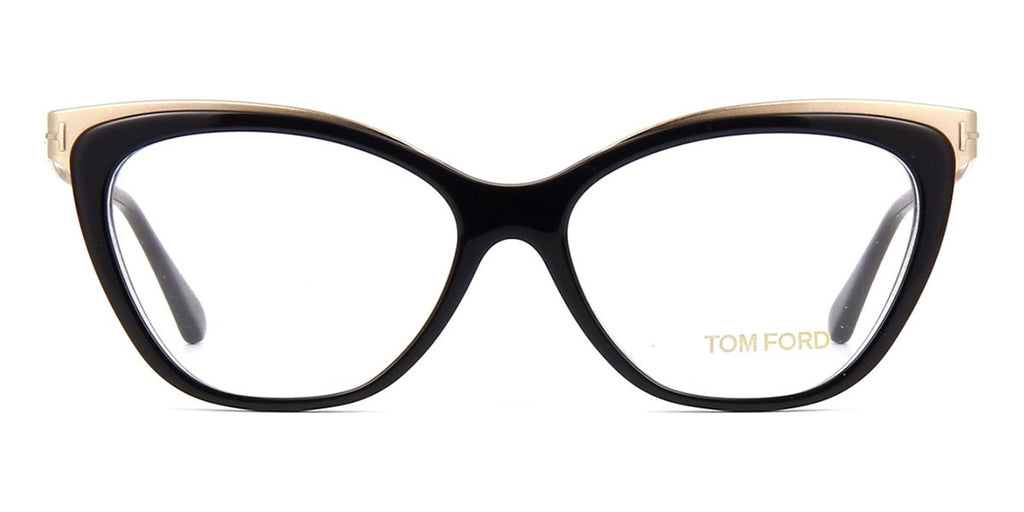 tom ford tf5374 001
