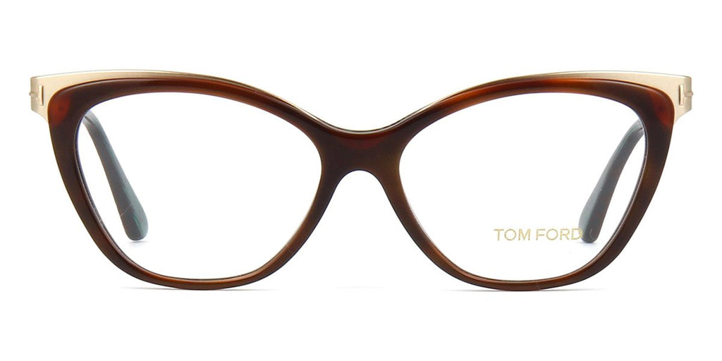 tom ford tf5374 052