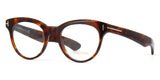 tom ford tf5378 052