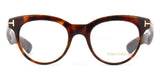 tom ford tf5378 052