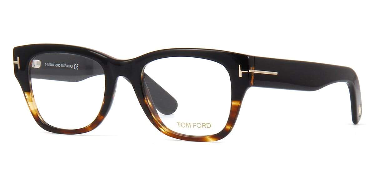 TOM FORD - Jake Gyllenhaal in #TOMFORD Snowdon sunglasses