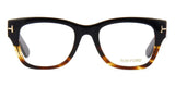 Tom Ford TF5379 005 - As Seen On Jake Gyllenhaal Glasses