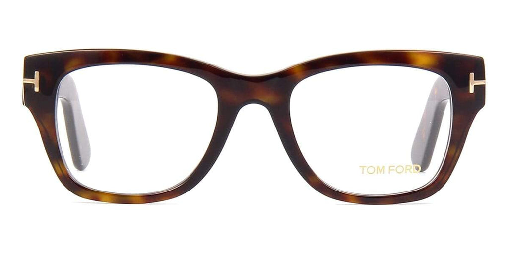 Tom Ford TF5379 52A Glasses