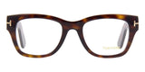Tom Ford TF5379 52A Glasses