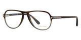 tom ford tf5380 056