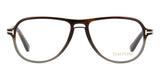 tom ford tf5380 056