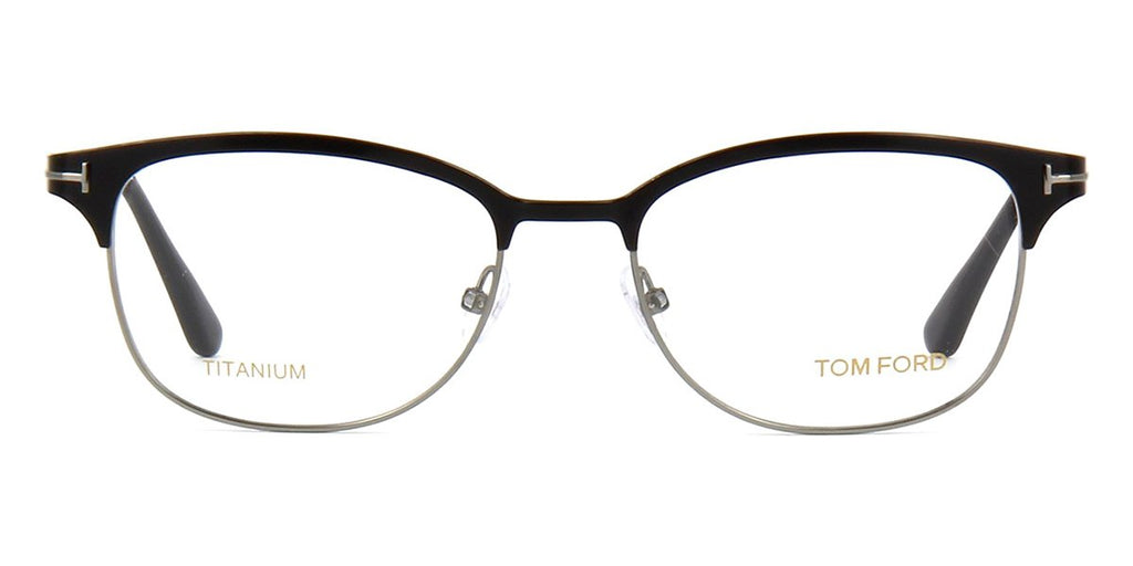 tom ford tf5381 005